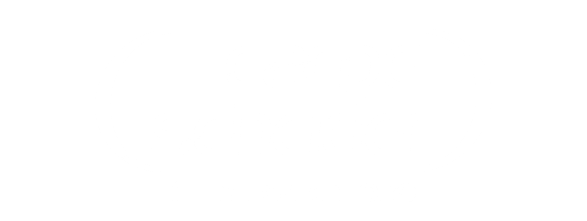 Carpe Scheider